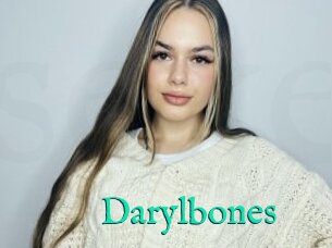 Darylbones