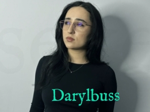 Darylbuss