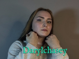 Darylchasey