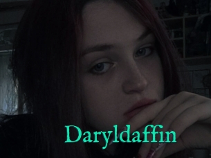 Daryldaffin