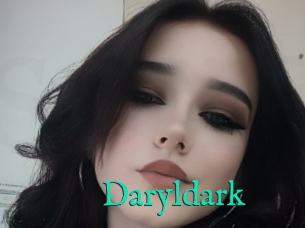 Daryldark