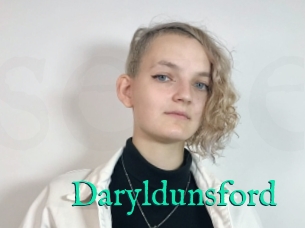 Daryldunsford