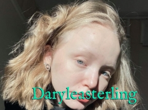 Daryleasterling