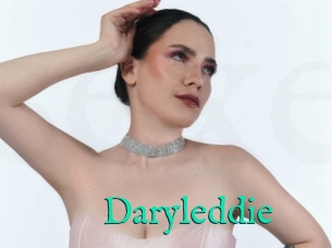 Daryleddie