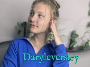 Daryleversley