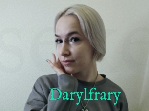 Darylfrary