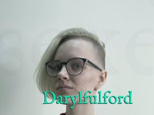 Darylfulford