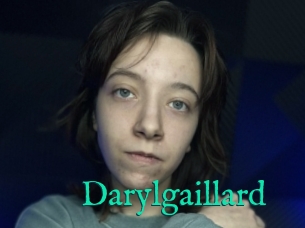 Darylgaillard