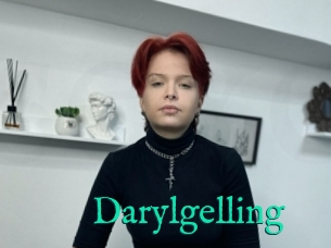 Darylgelling