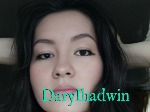 Darylhadwin