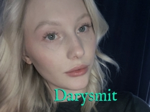 Darysmit