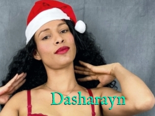 Dasharayn