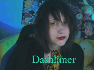 Dashlimer