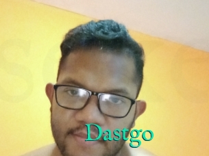 Dastgo