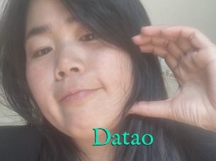 Datao