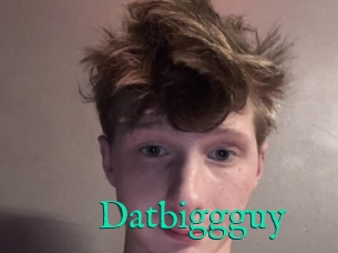 Datbiggguy