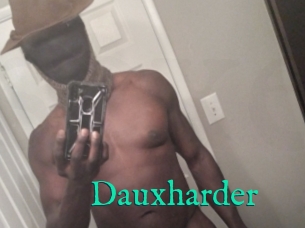 Dauxharder