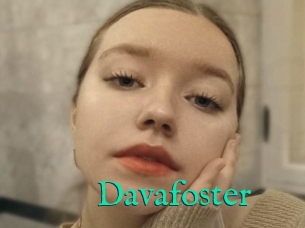 Davafoster