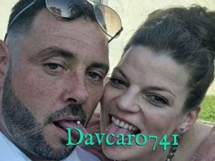 Davcaro741