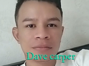 Dave_carper