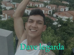 Dave_legarda