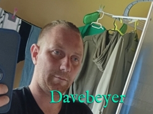 Davebeyer