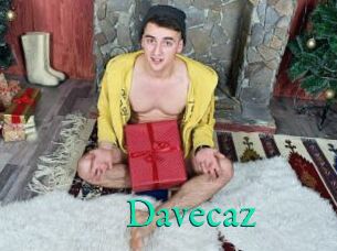 Davecaz