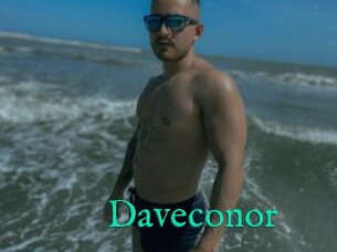 Daveconor