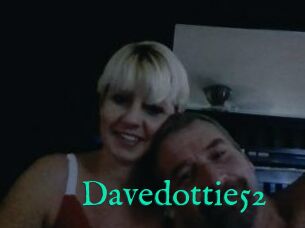 Davedottie52