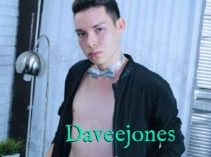 Daveejones