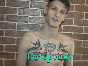 Davepointy