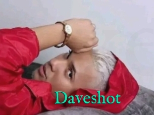 Daveshot