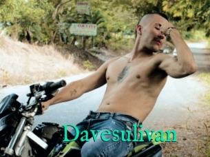 Davesulivan