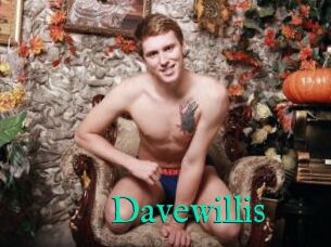 Davewillis