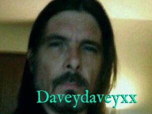 Daveydaveyxx