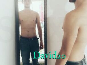 David20