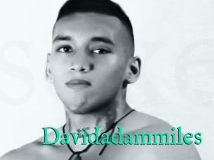 Davidadammiles