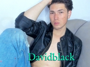 Davidblack