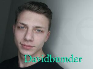 Davidbumder