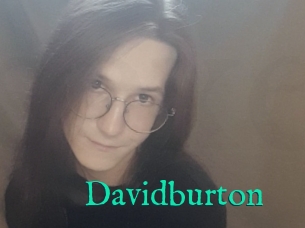 Davidburton