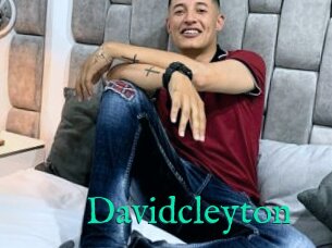 Davidcleyton