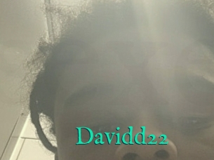 Davidd22