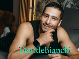 Davidebianchi