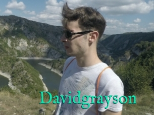 Davidgrayson