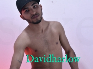 Davidharlow