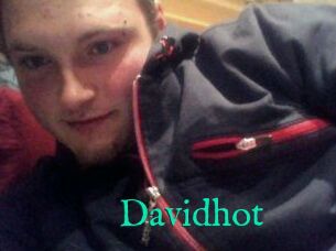 Davidhot