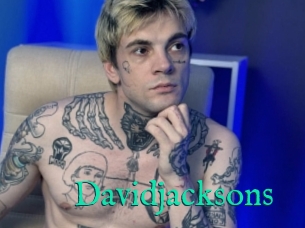 Davidjacksons