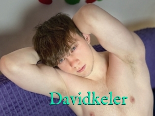 Davidkeler