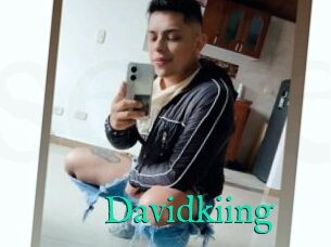 Davidkiing