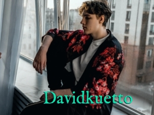 Davidkuetto